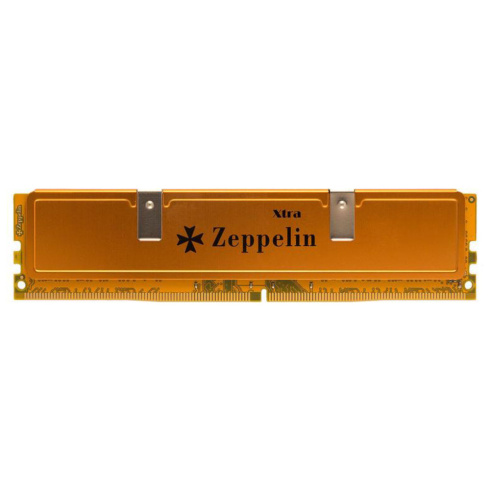 Zeppelin Z 16G/2666/10248 16Gb фото 1