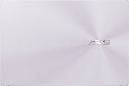 Asus Zenbook UX325EA фото 5