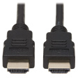 TrippLite High Speed HDMI Cable фото 1