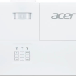 Acer X1827 (MR.JWK11.00P) фото 4