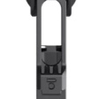 Insta360 ONE X2 Utility Frame фото 3