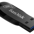 SanDisk Ultra Shift 32Gb фото 3