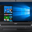 Acer Aspire ES1-572 15.6" Linux фото 2