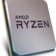 AMD Ryzen 3 2200G фото 2
