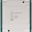 Intel Xeon Gold 5218 фото 1