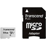 Transcend 300S 64GB
