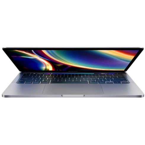 Apple MacBook Pro A2251 MWP42 фото 3