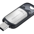 Sandisk Ultra USB Type-C 128GB фото 2
