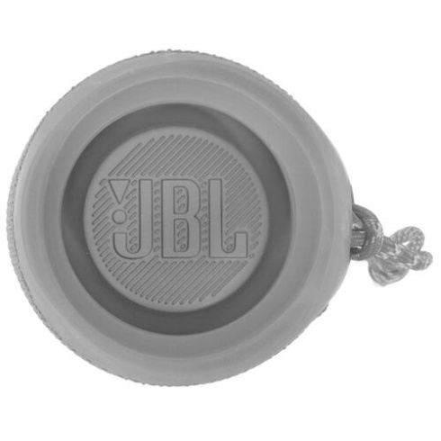 JBL Flip 5 серый фото 3