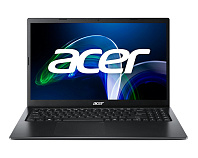 Acer Extensa 15 EX215-54-37DE