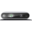 Intel RealSense Depth Camera D435i фото 1