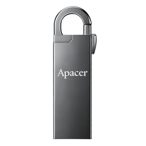 Apacer AH15A 64GB фото 1
