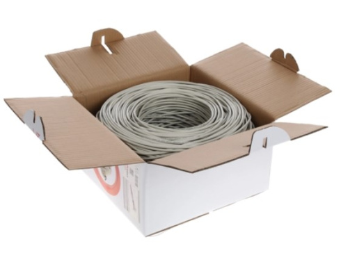 Cablexpert FPC-5004E фото 3