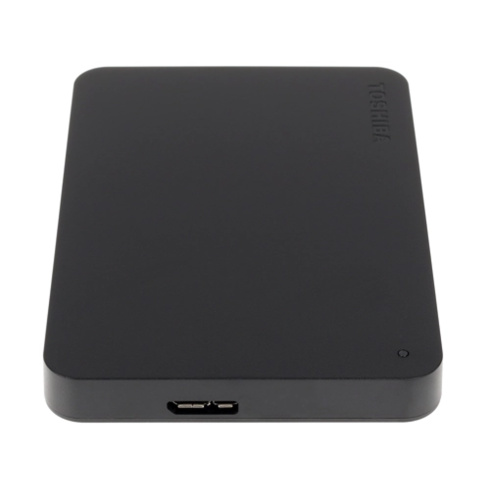 Toshiba HDTB410EK3AA фото 3