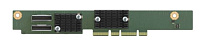 Intel 1U PCIe Riser
