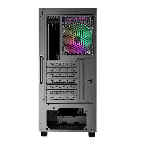 GameMax Revolt фото 6