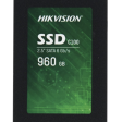 Hikvision C100 960GB фото 1