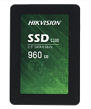 Hikvision C100 960GB