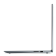 Lenovo IdeaPad Slim 3 фото 3