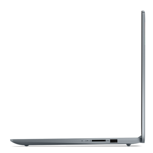 Lenovo IdeaPad Slim 3 фото 3