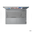 Lenovo IP5 Flex фото 3