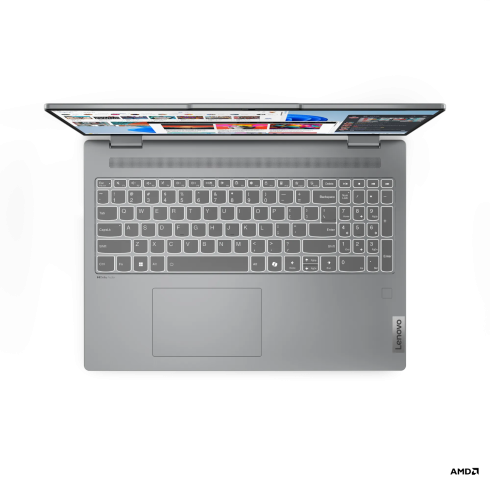 Lenovo IP5 Flex фото 3