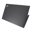 Lenovo ThinkPad T480 фото 6