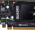 NVIDIA  Quadro P620 фото 1