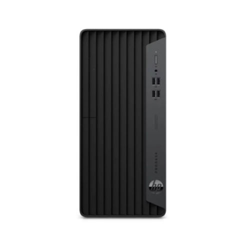 HP Europe ProDesk 400 G7 фото 1