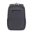 Riva Suzuka Backpack 15.6" фото 1