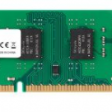 Netac Basic PC3-1600 4GB фото 1