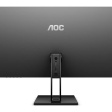 AOC 24V2Q фото 5