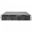 Supermicro CSE-825TQC-R802LPB фото 1