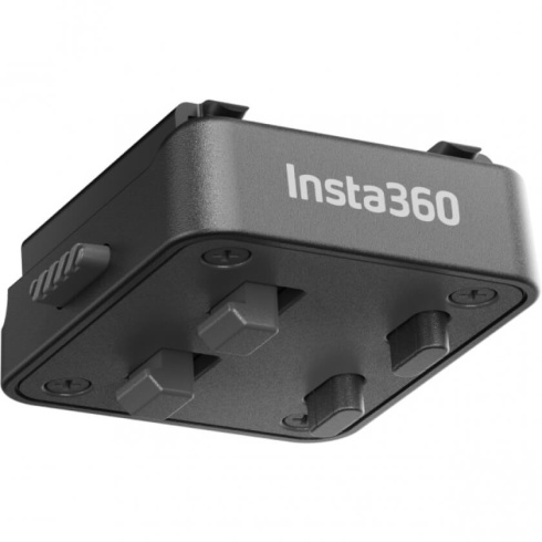 Insta360 ONE RS Cold Shoe фото 3