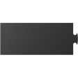 Insta360 Pro 360° VR Battery фото 2