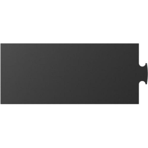 Insta360 Pro 360° VR Battery фото 2