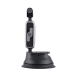 Insta360 Suction Cup Car Mount фото 1
