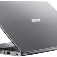 Acer Swift 1 SF114-32 фото 4