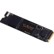 Western Digital Black SN750 SE 500Gb фото 2