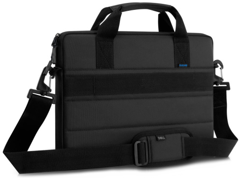 Dell Ecoloop Pro Sleeve 11-14" фото 3