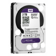 Western Digital WD20PURX фото 1