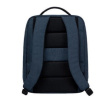 Xiaomi Mi City Backpack 2 синий фото 3