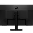 HP P27h G4 фото 4