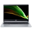 Acer Aspire 5 A515-45 фото 1