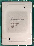 Intel Xeon Gold 5217