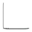 Apple MacBook Pro MPXT2RU/A фото 3
