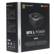 Bequiet! SFX-L Power 500W фото 5