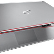 Fujitsu LifeBook E744 14" Intel Core i5 4310M фото 3