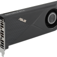 Asus GeForce RTX 3080 Ti фото 2