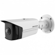 Hikvision DS-2CD2T45G0P-I фото 1